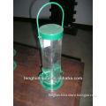 hanging plastic tubes feeders buy feeders from China